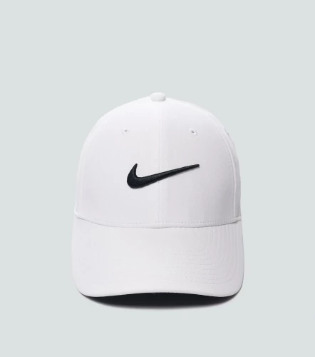 Gorra Nike Club CapBL