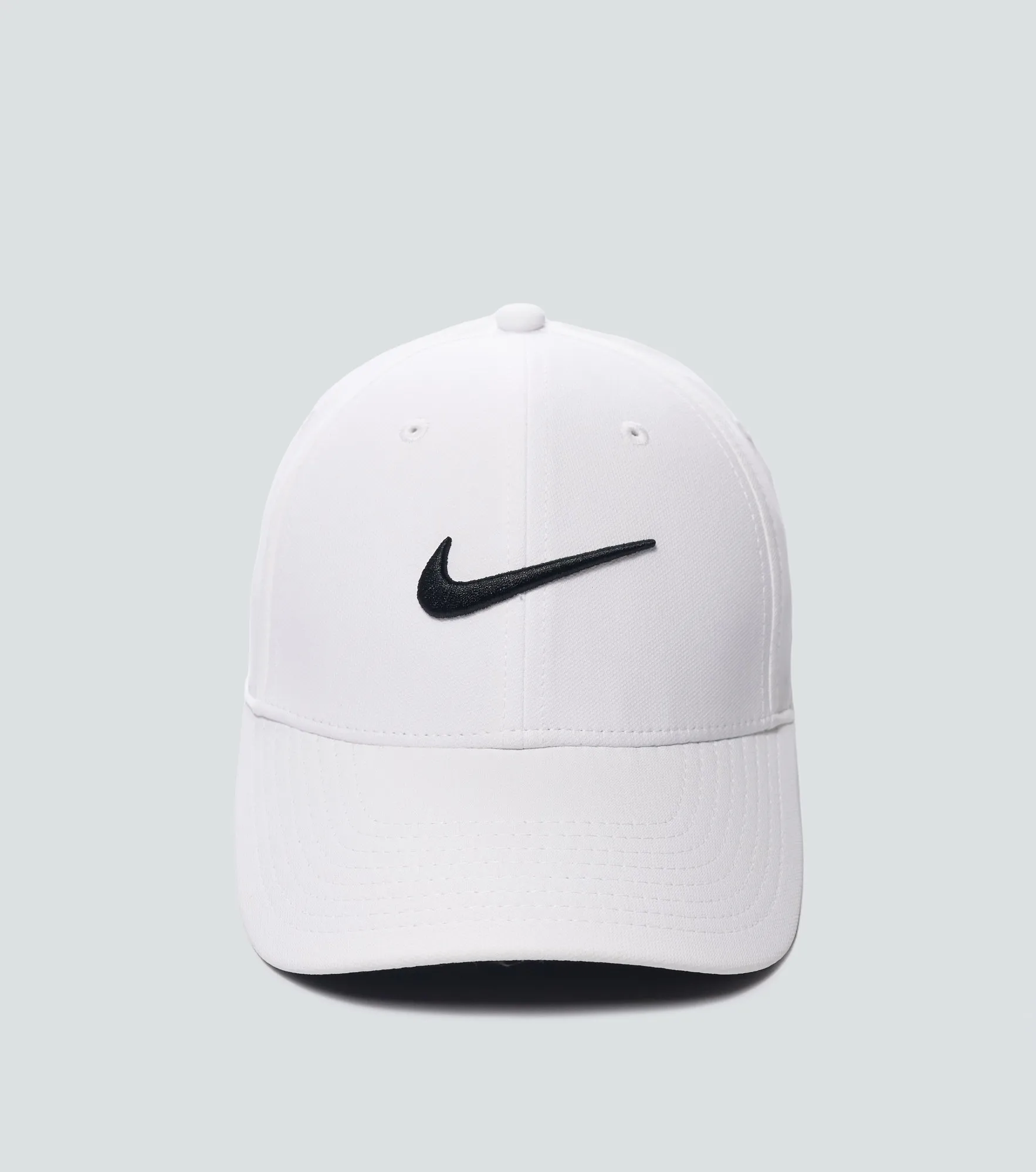Gorra Nike Club Cap 133904 BL
