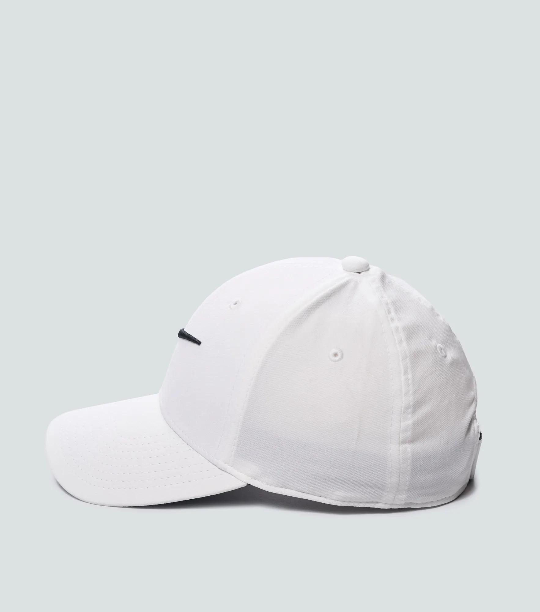 Gorra Nike Club Cap 133904 BL