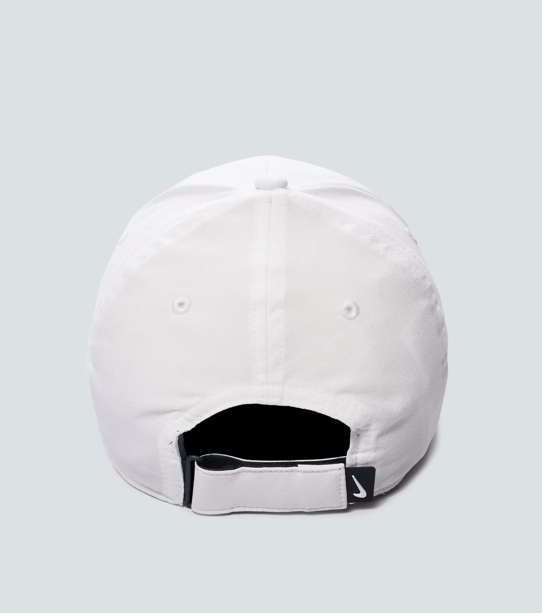 Gorra Nike Club Cap 133904 BL