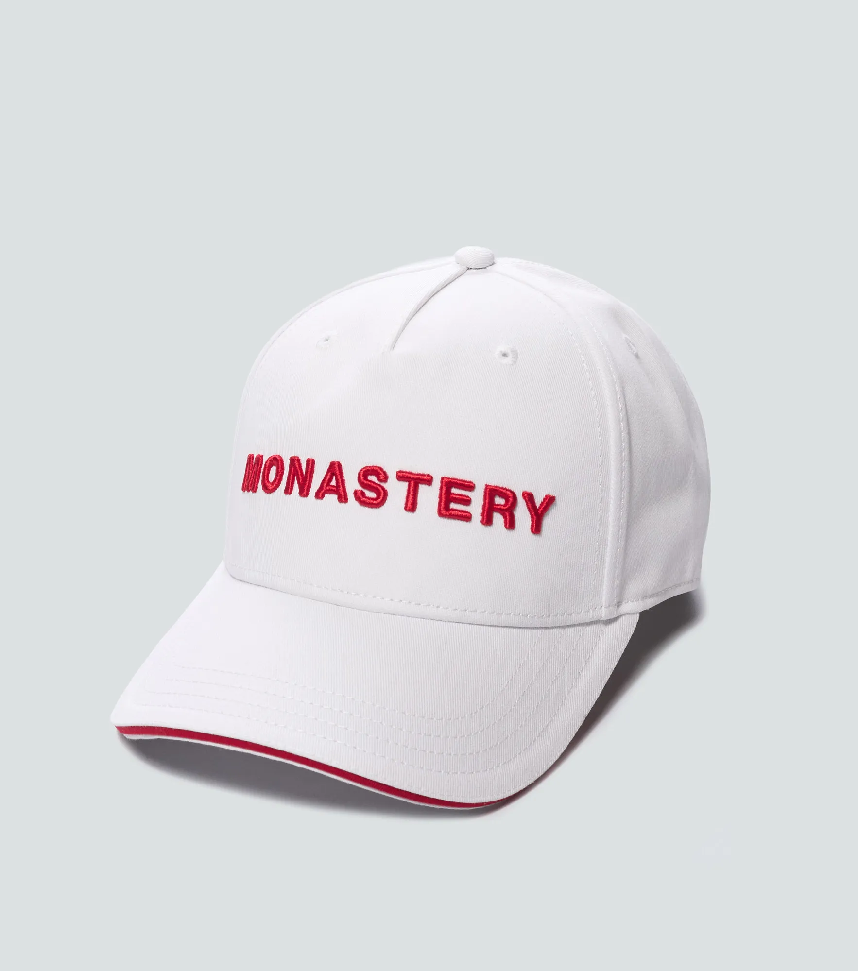 Gorra Monastery Vasilios CapBL