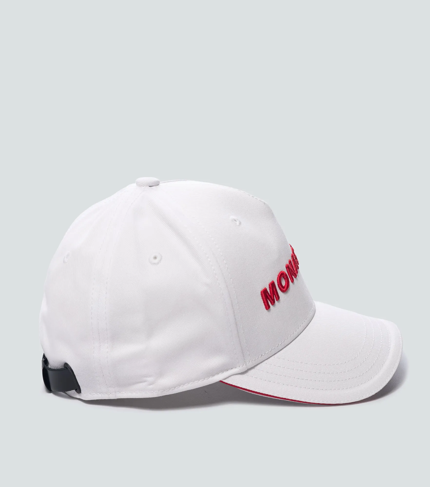 Gorra Monastery Vasilios Cap 133924 BL