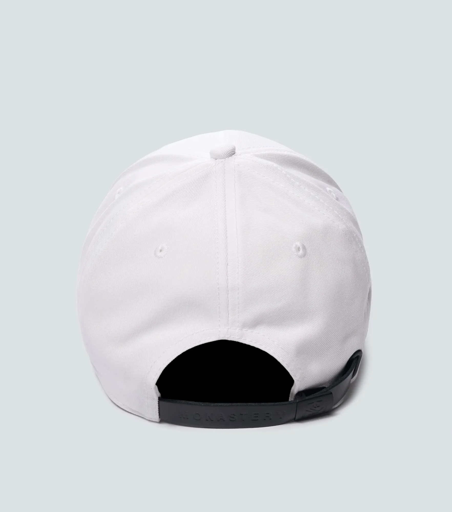 Gorra Monastery Vasilios Cap 133924 BL