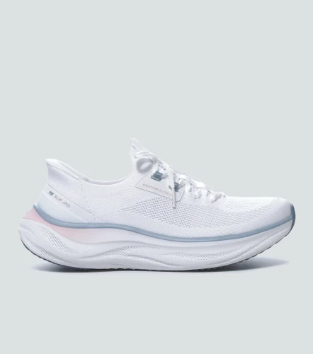 Tenis Skechers Skechcloud GentleradianceBL
