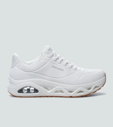 Tenis Skechers Unoglide StepBL