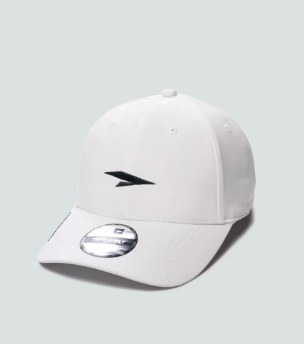 Gorra Rs SportstyleBL