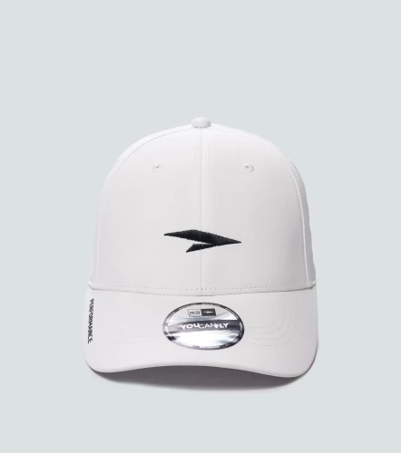 Gorra Rs SportstyleBL