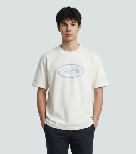 Nsd Aurum 79 T ShirtBL