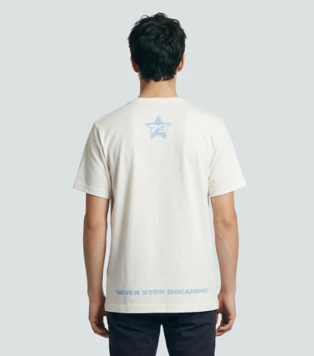 Nsd Aurum 79 T ShirtBL