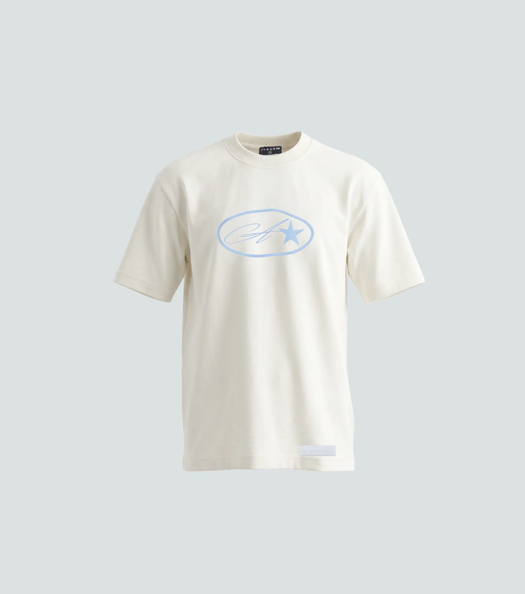 Nsd Aurum 79 T Shirt 134015 BL