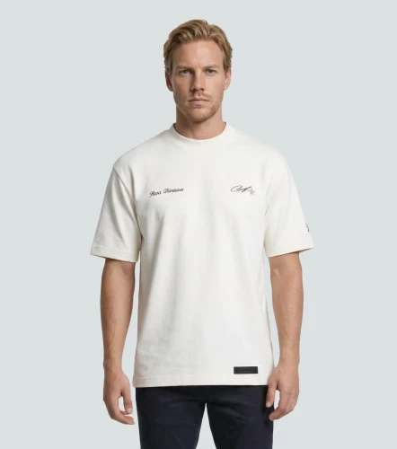 Sport Aurum 79 T ShirtBL