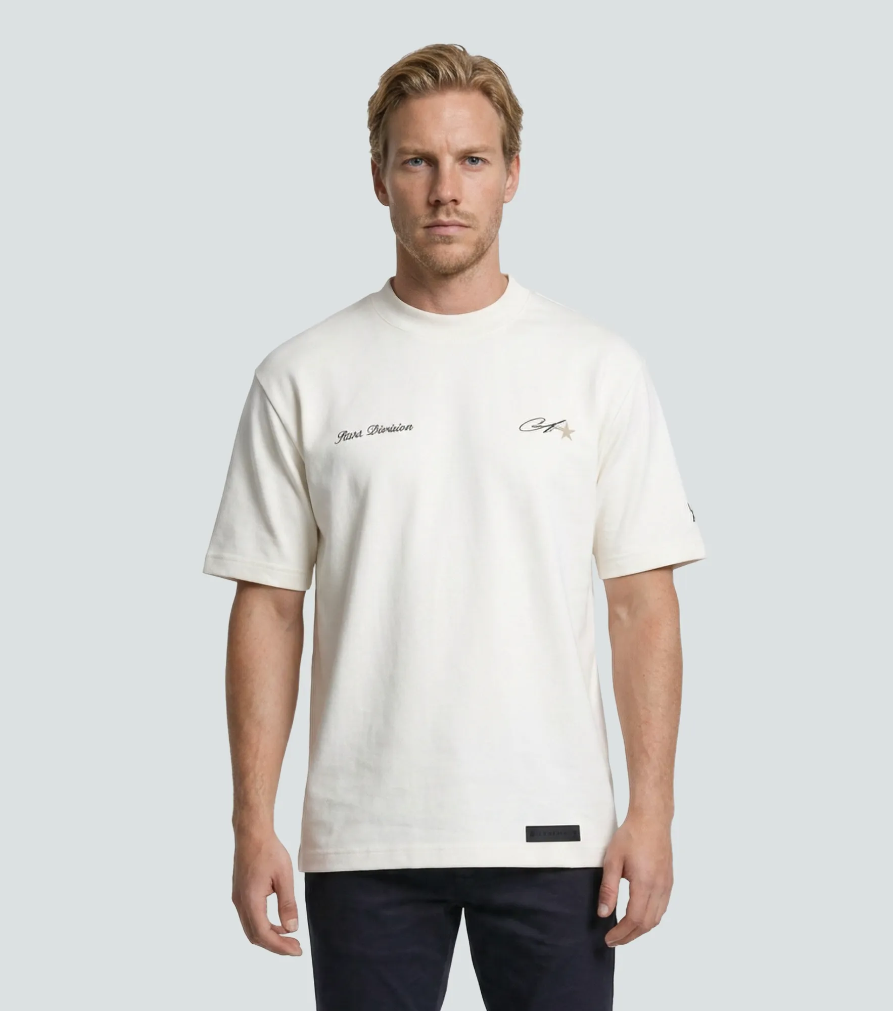 Sport Aurum 79 T Shirt 134017 BL