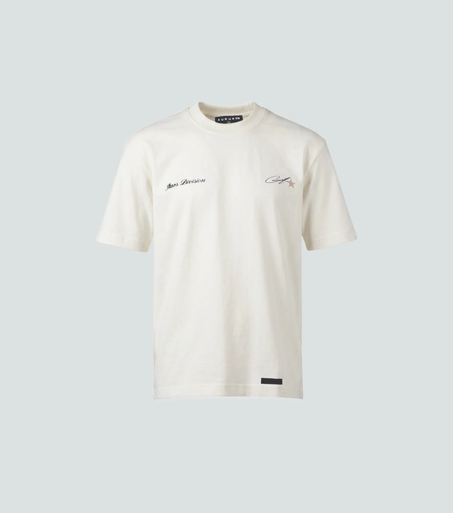 Sport Aurum 79 T Shirt 134017 BL