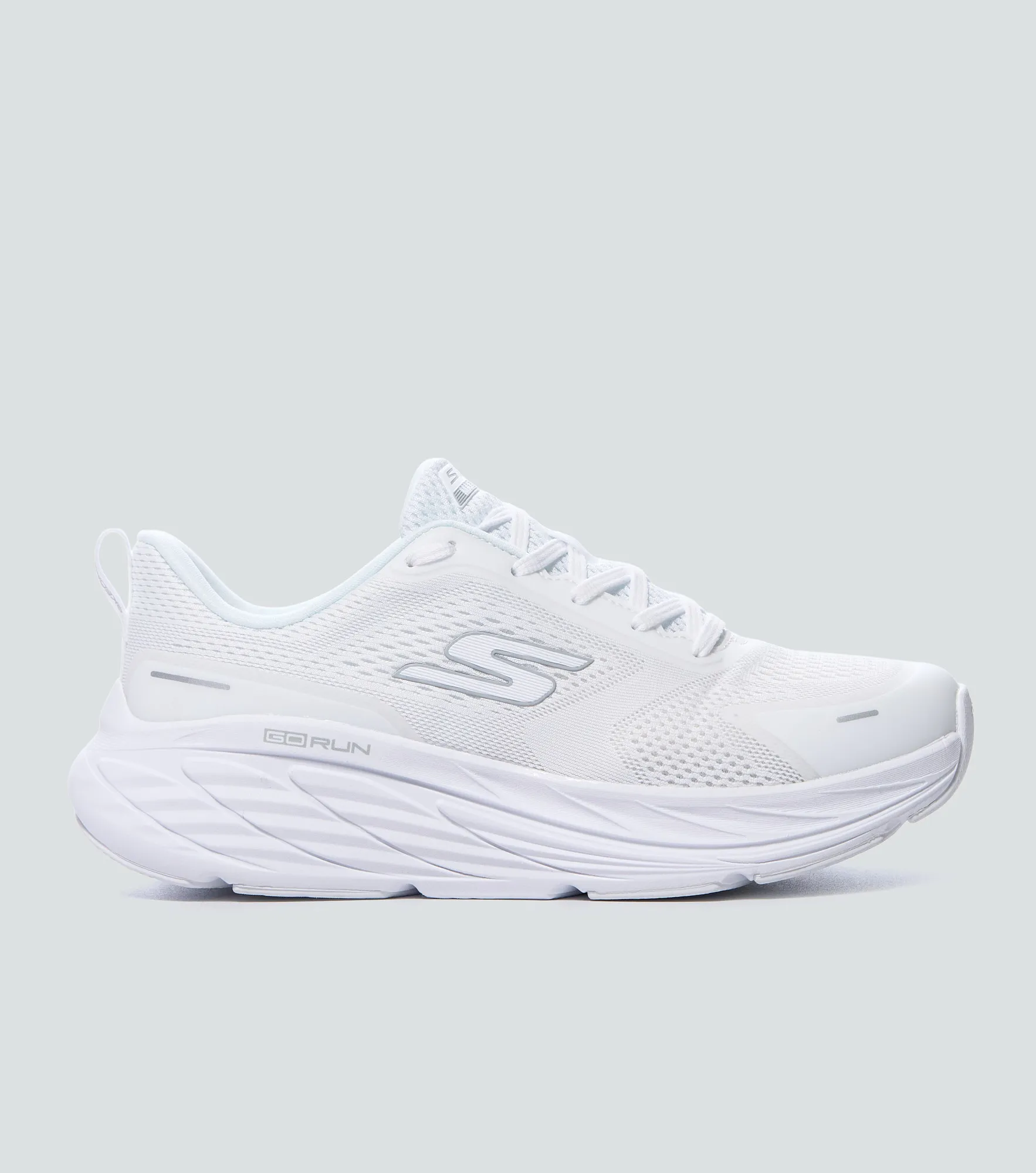 Tenis Skechers Max Cushioning Elite 3BL