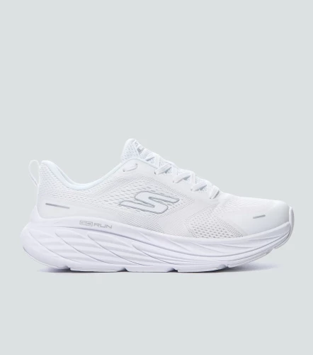 Tenis Skechers Max Cushioning Elite 3BL