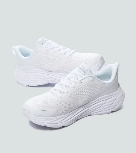 Tenis Skechers Max Cushioning Elite 3BL