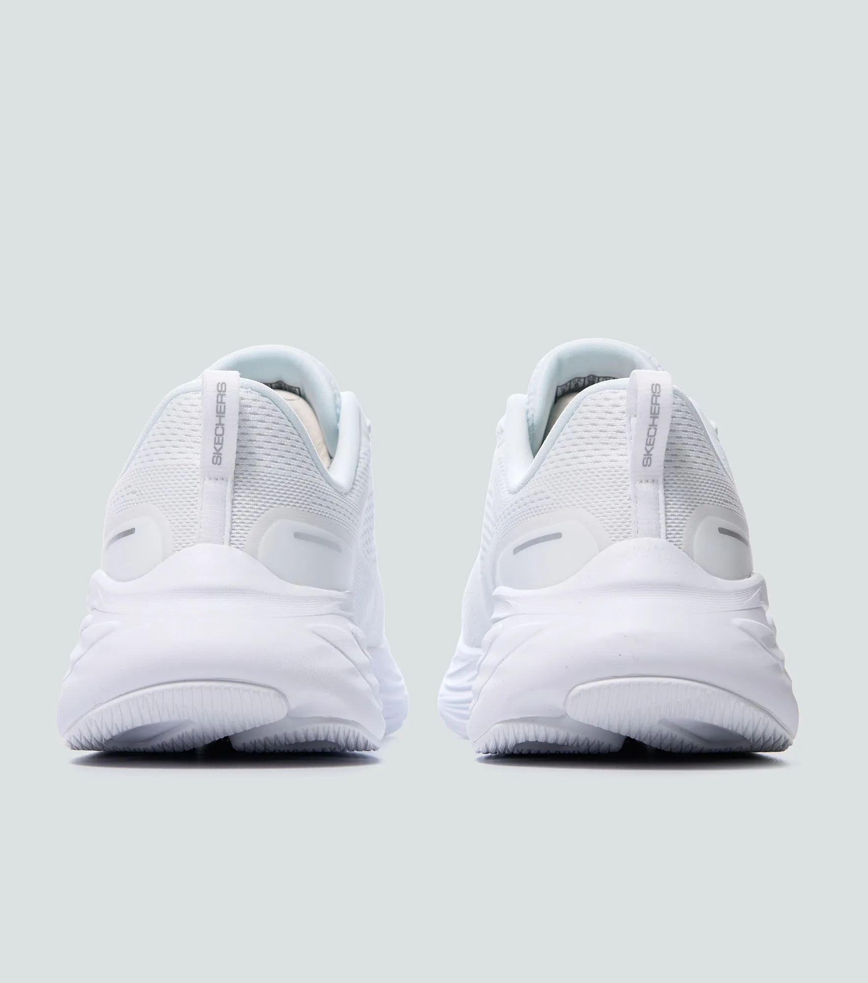 Tenis Skechers Max Cushioning Elite 3 134096 BL