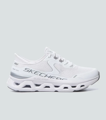 Tenis Skechers Glide Step AltusBL