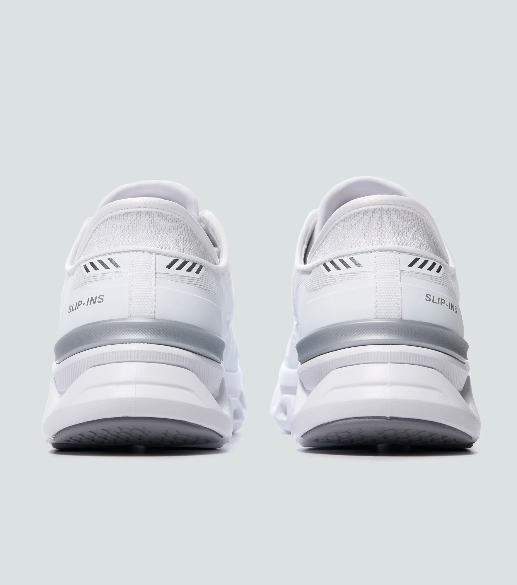 Tenis Skechers Glide Step Altus 134098 BL