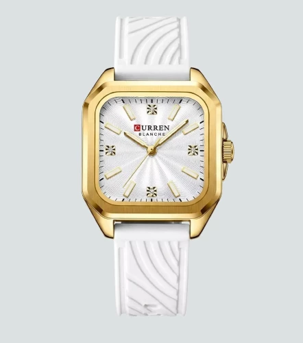 Reloj Curren MujerBL