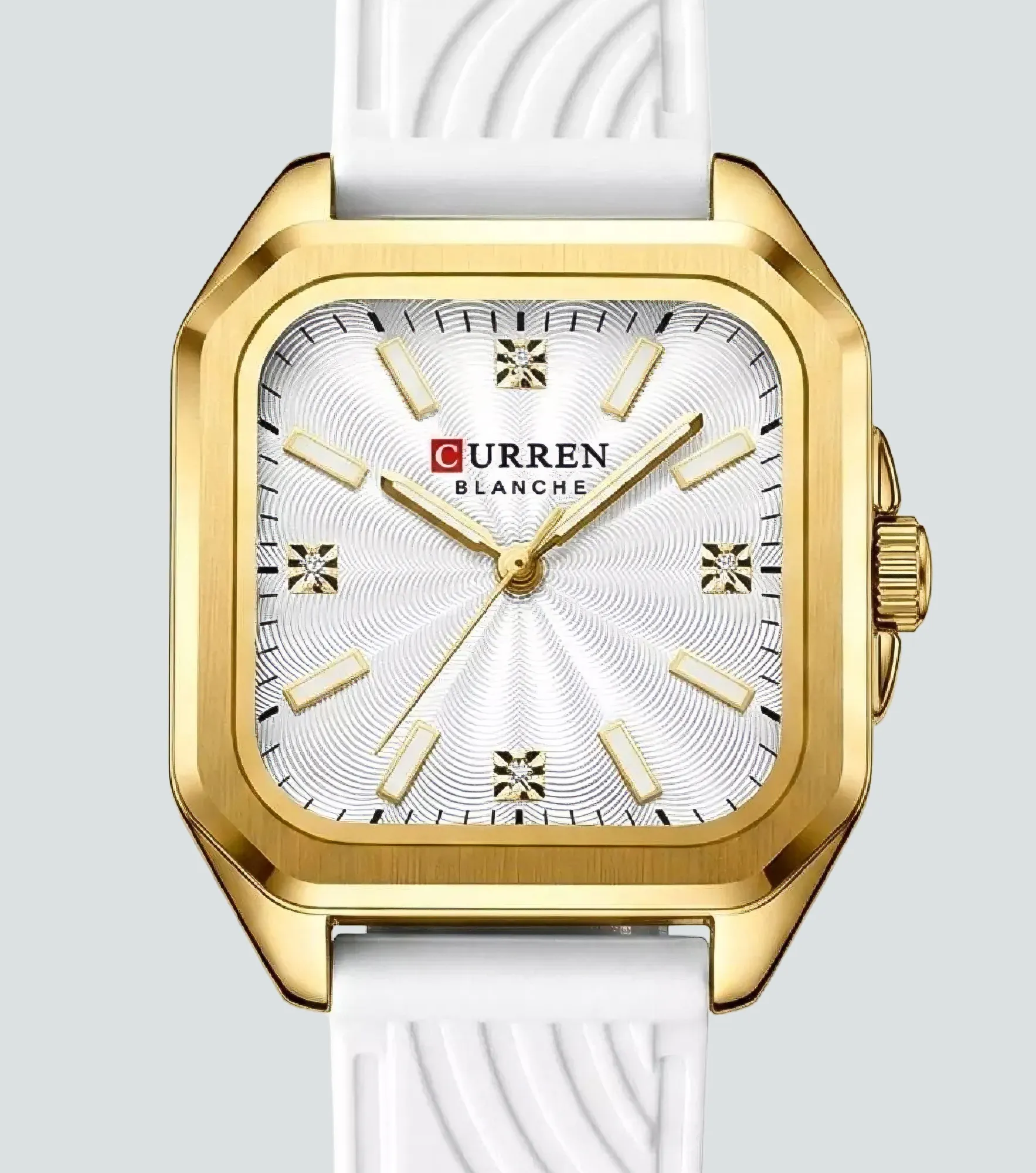 Reloj Curren Mujer 134102 BL