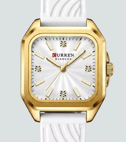 Reloj Curren MujerBL