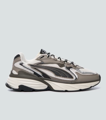 Tenis Puma Fade Nitro LsBL
