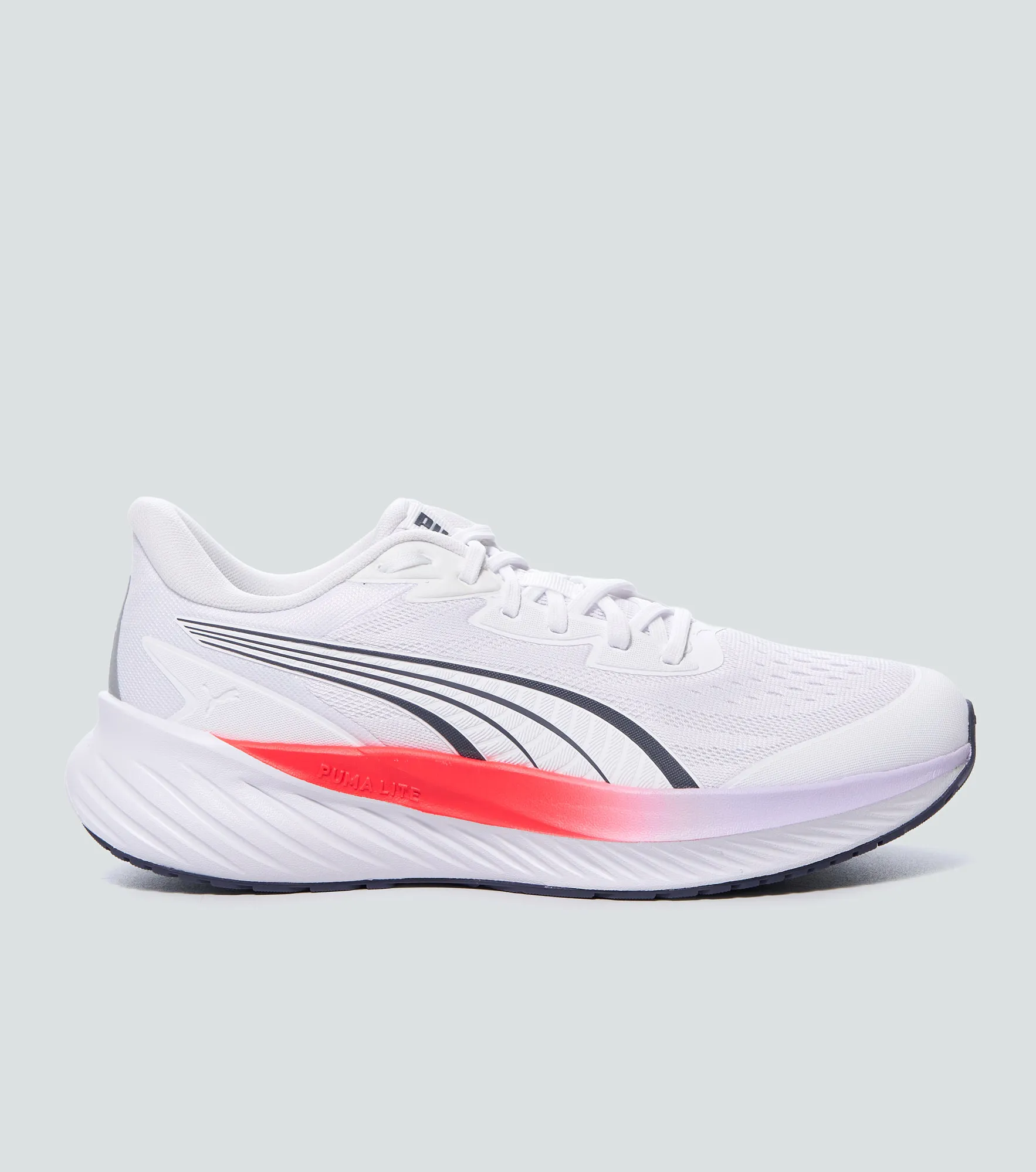 Tenis Puma Pounce Lite 2 Engineered Wns 134131 BL