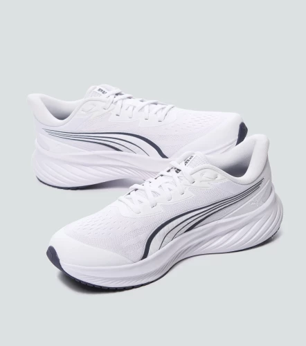 Tenis Puma Pounce Lite 2 Engineered WnsBL
