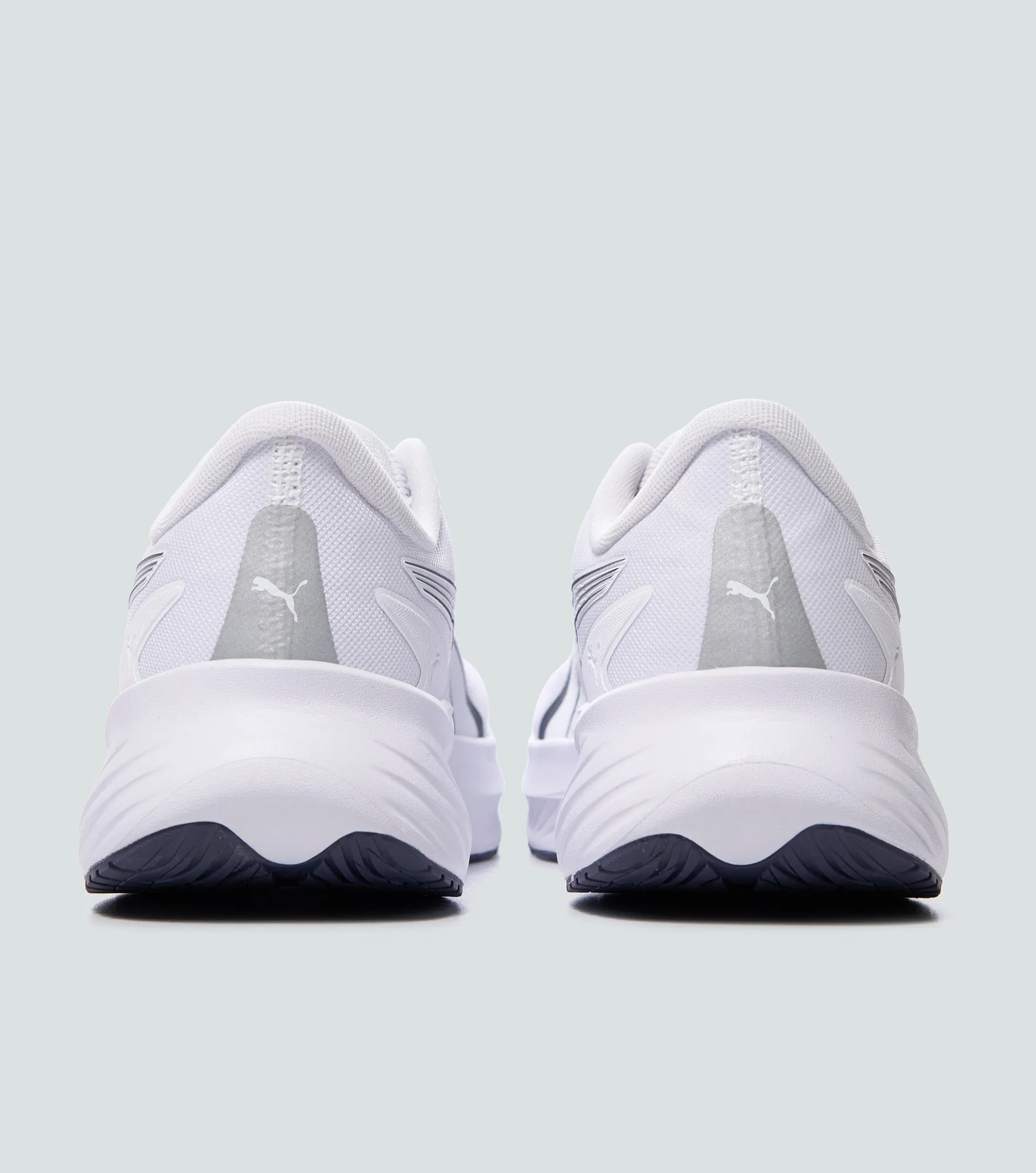 Tenis Puma Pounce Lite 2 Engineered Wns 134131 BL