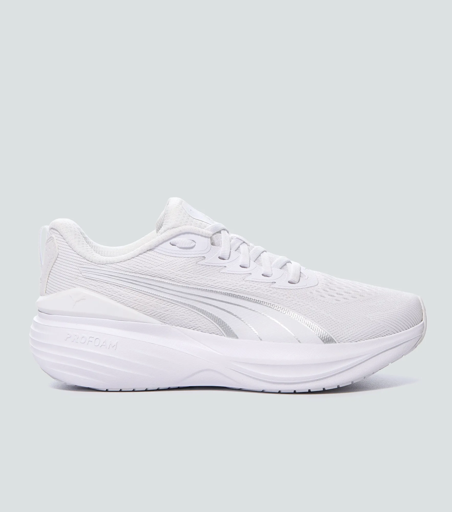 Tenis Puma Scend Pro 3 Wns 134132 BL
