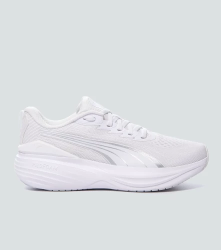 Tenis Puma Scend Pro 3 WnsBL