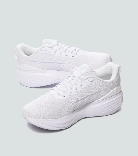 Tenis Puma Scend Pro 3 WnsBL