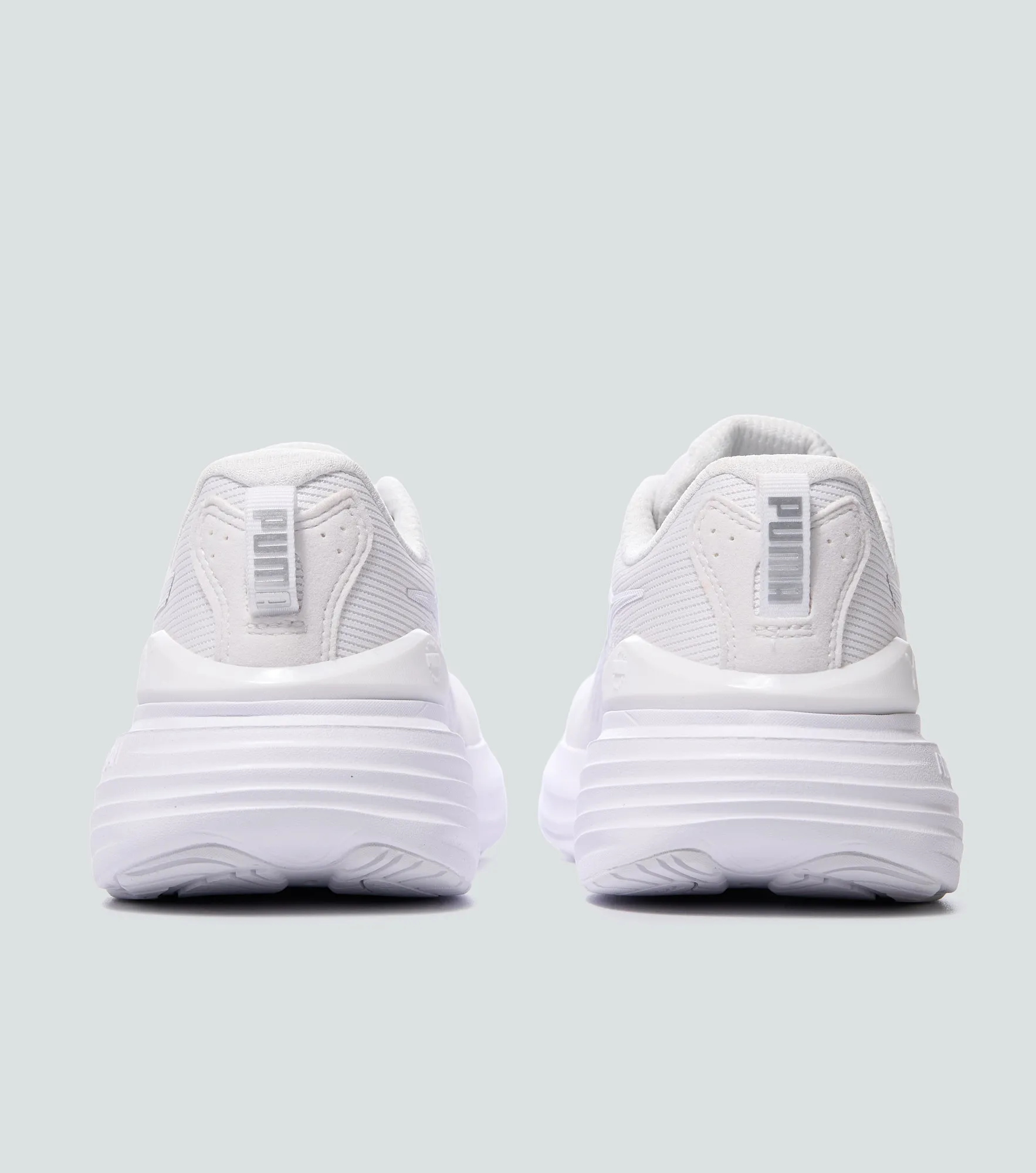 Tenis Puma Scend Pro 3 Wns 134132 BL