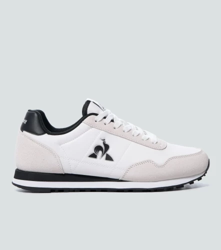Tenis Le Coq Astra OpticalBL
