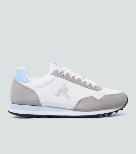 Tenis Le Coq Astra W OpticalBL