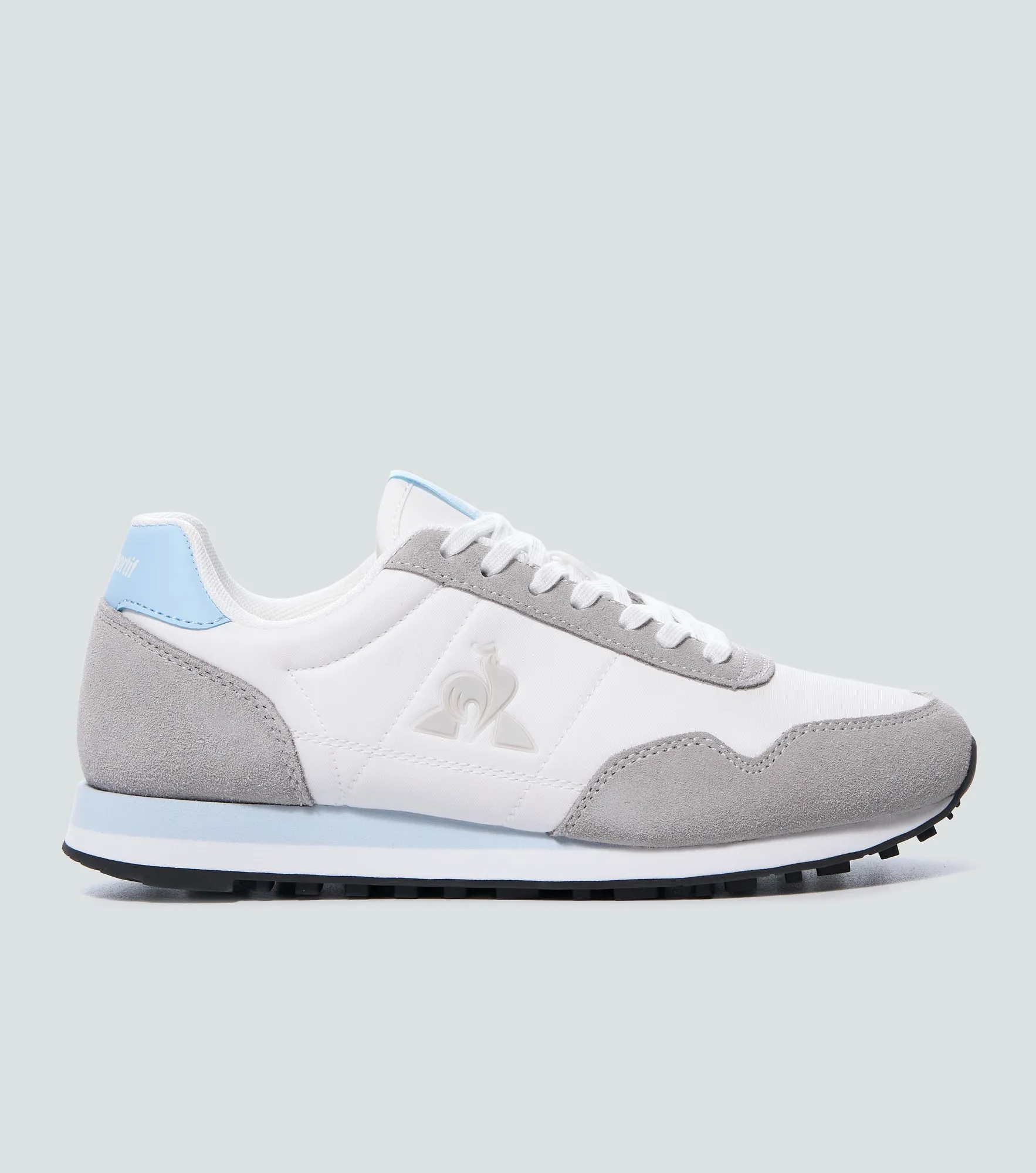 Tenis Le Coq Astra W Optical 134167 BL
