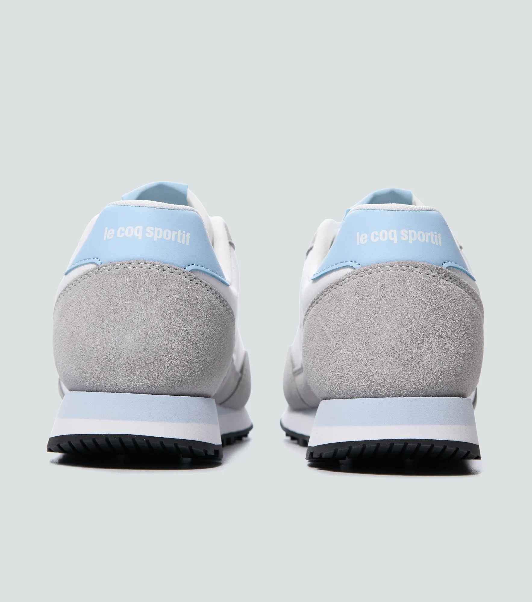 Tenis Le Coq Astra W Optical 134167 BL