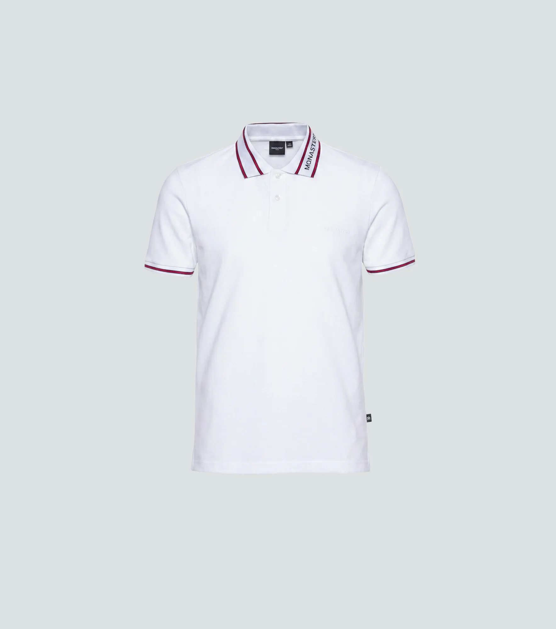 Polo Monastery Brivell Men 134284 BL