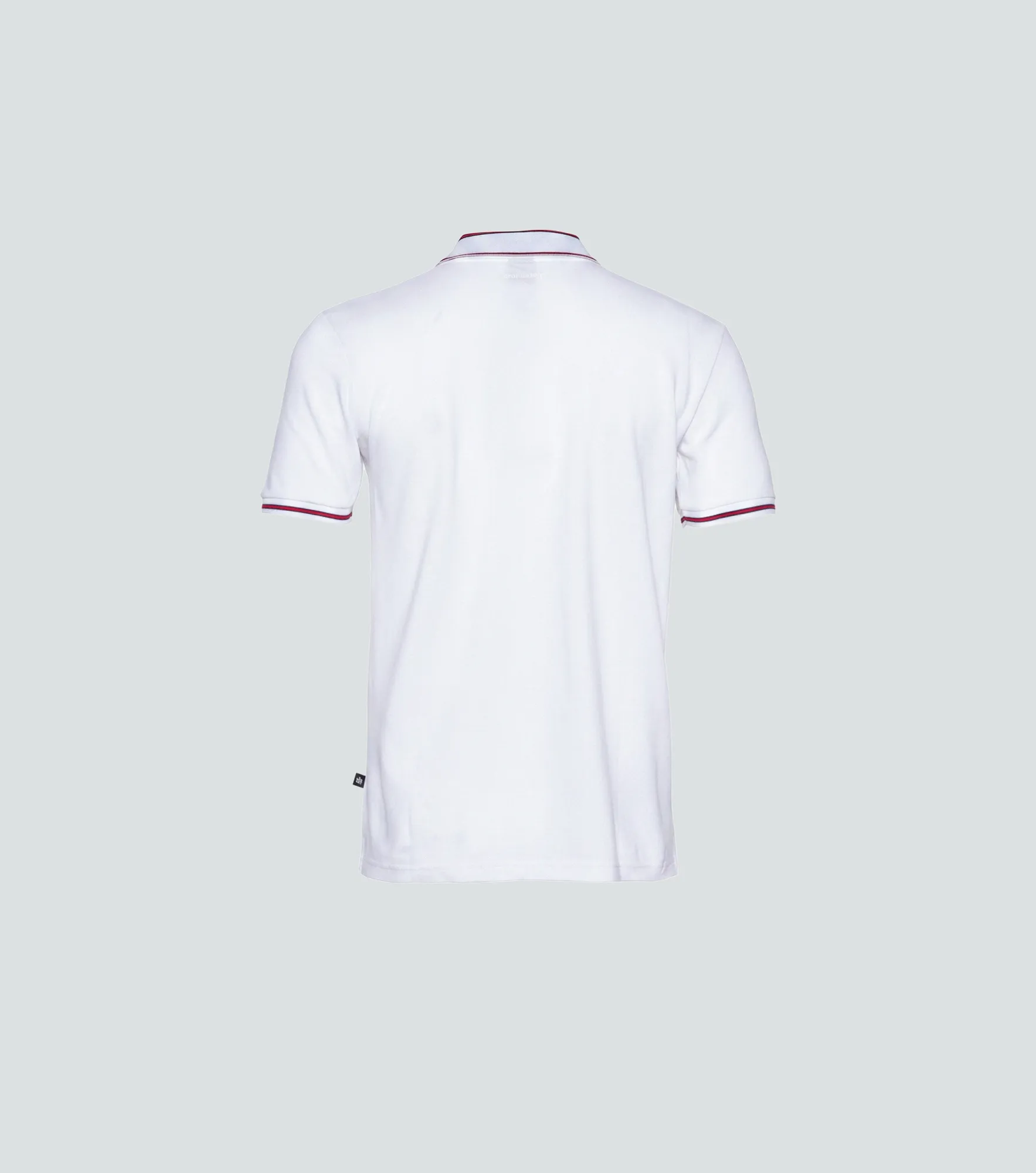 Polo Monastery Brivell Men 134284 BL