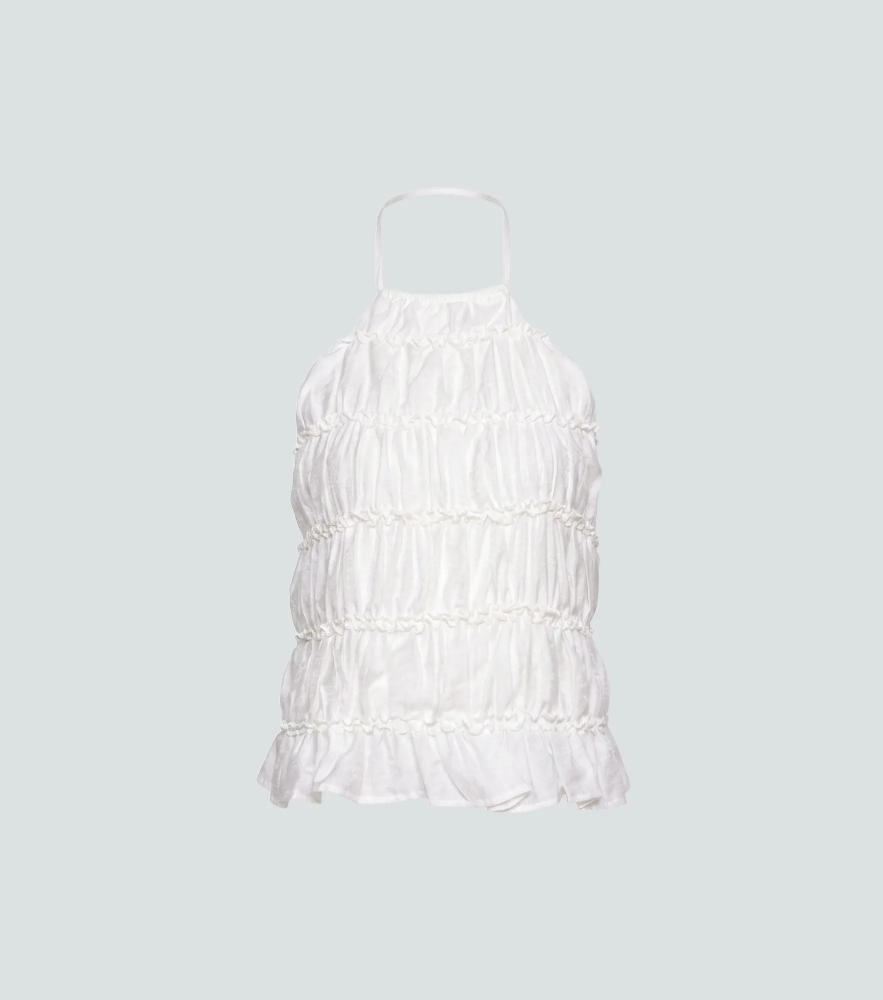 Blusa Para Mujer Coachella Derek Lovely 837993 BL
