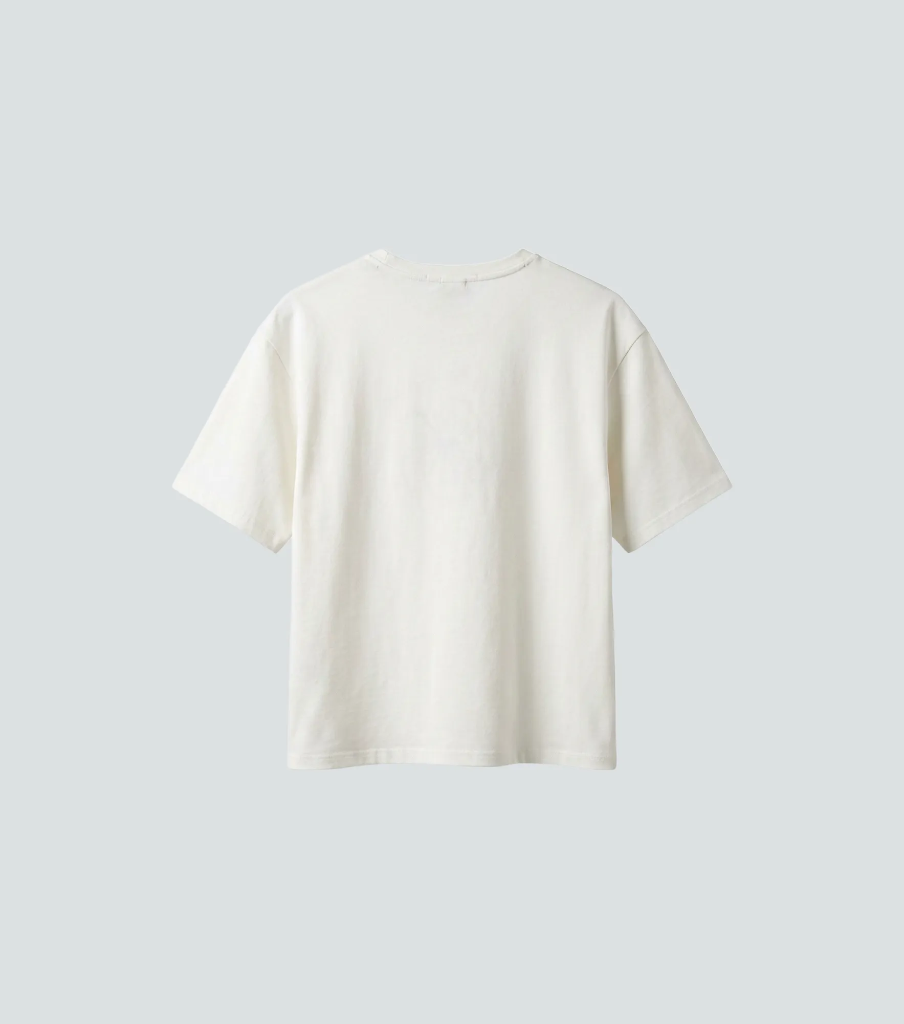 Camiseta Para Mujer Lia Derek Lovely 838019 BL