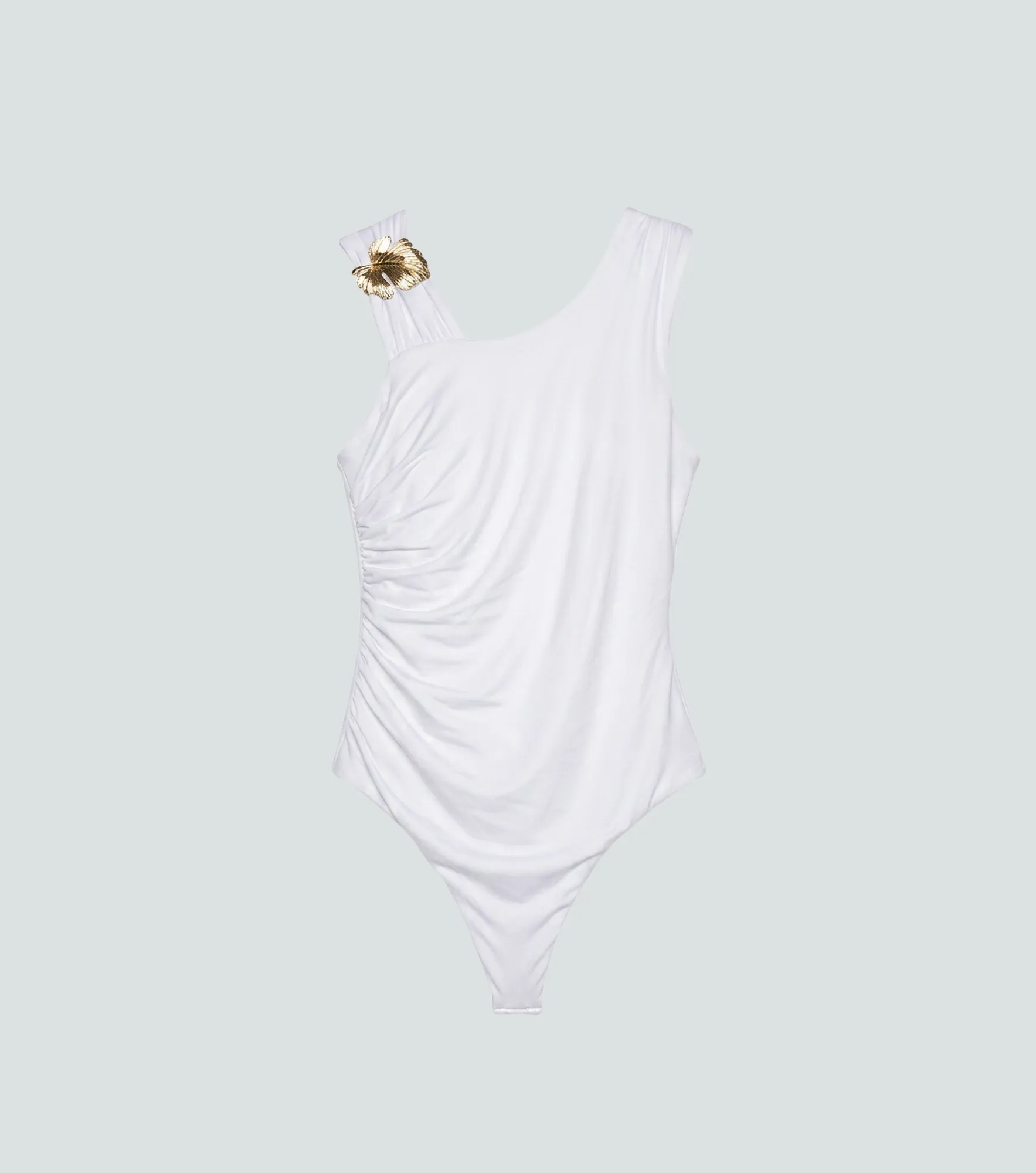 Body Para Mujer Muse Derek Lovely 838464 BL