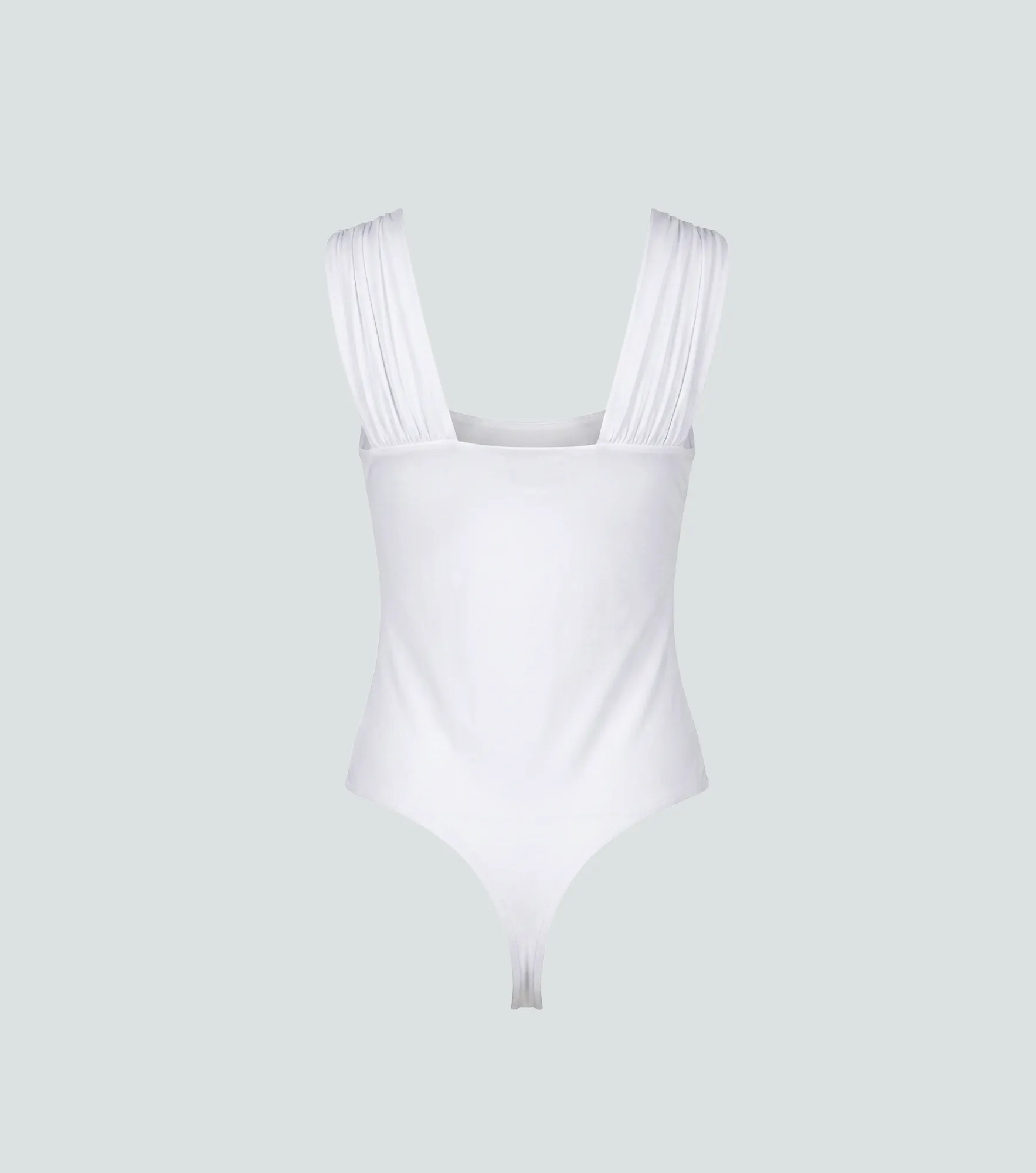 Body Para Mujer Muse Derek Lovely 838464 BL