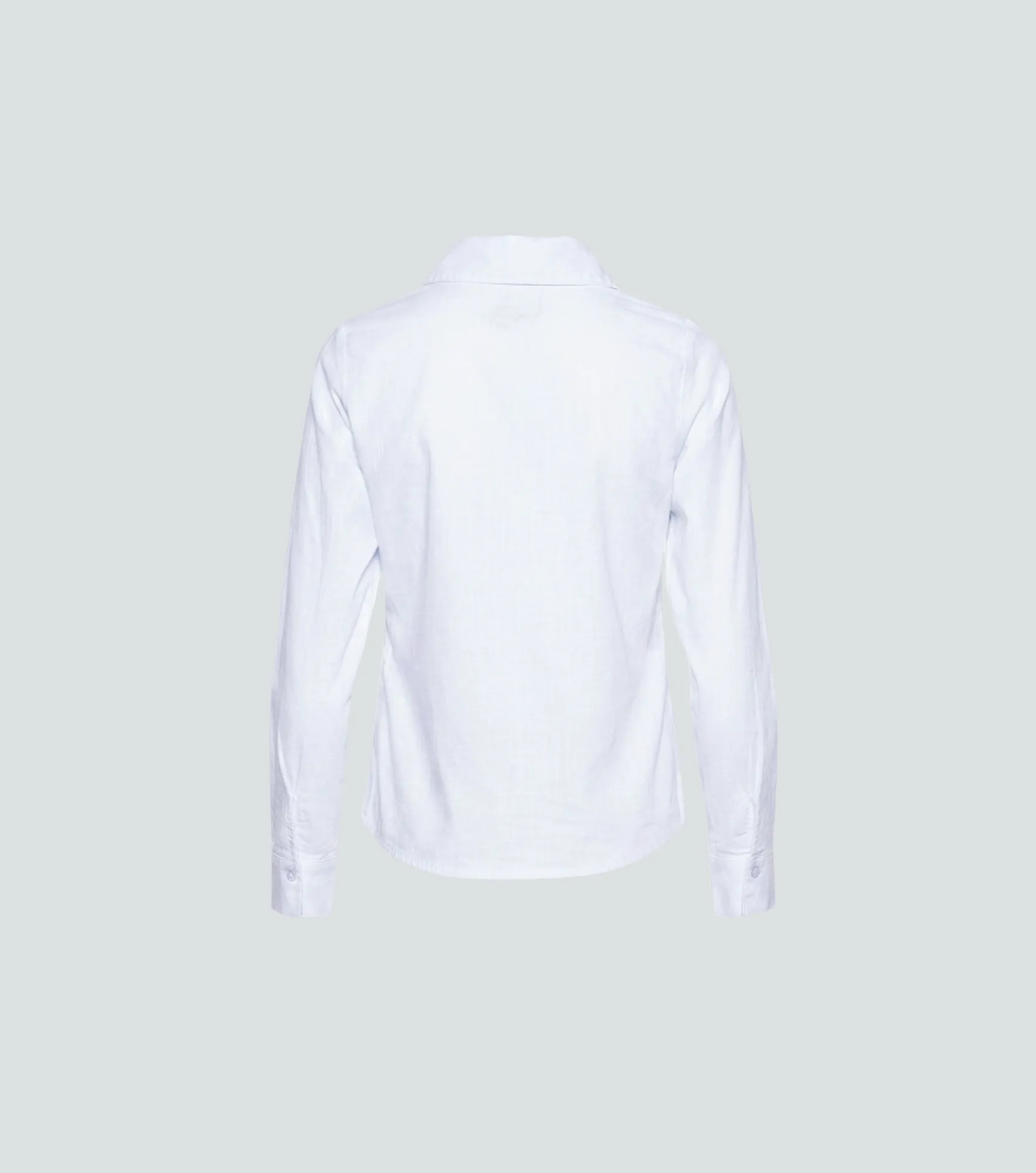 Camisa Para Mujer Kloy Derek Lovely 838575 BL