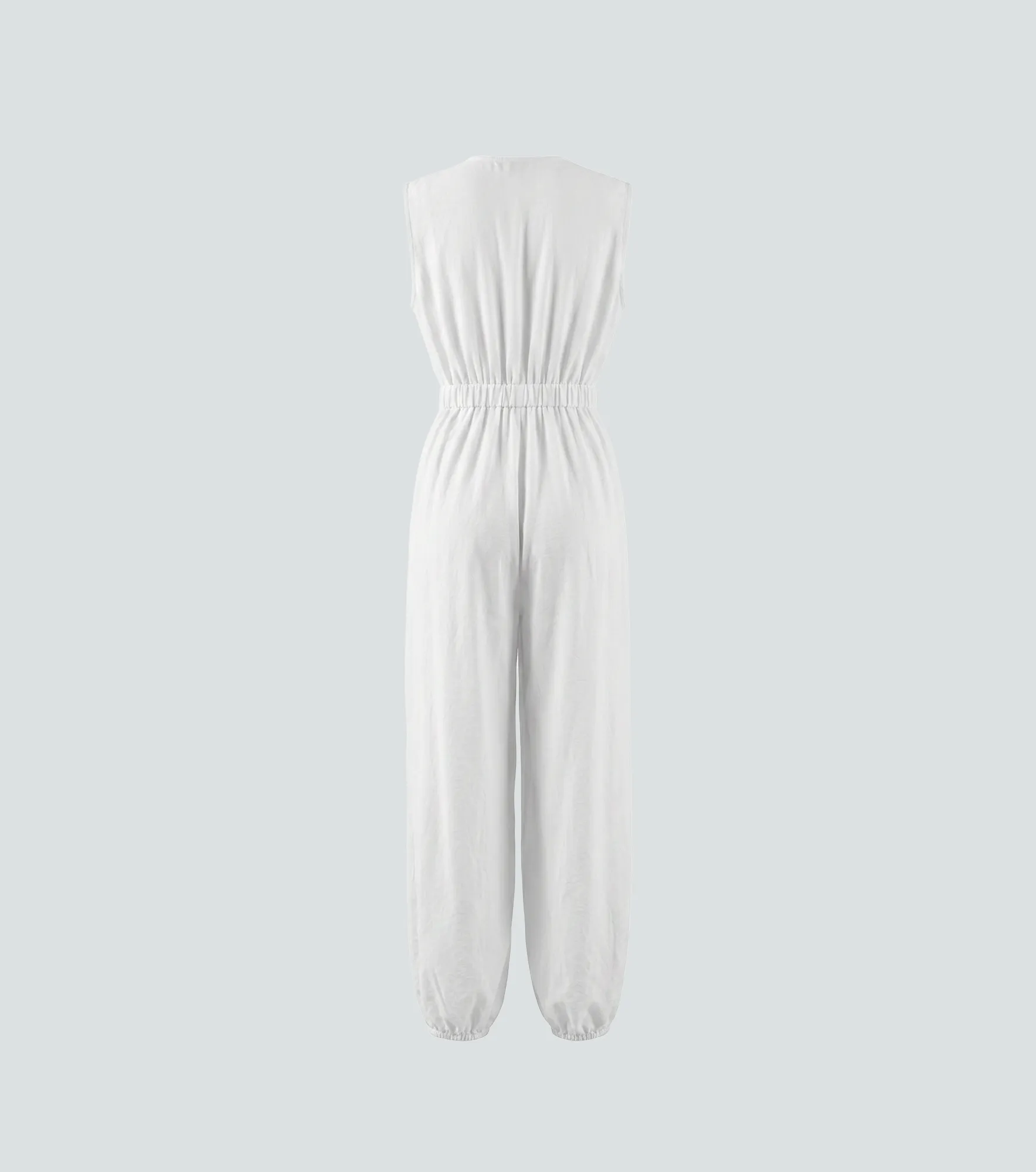 Enterizo Para Mujer Romina Derek Lovely 838584 BL