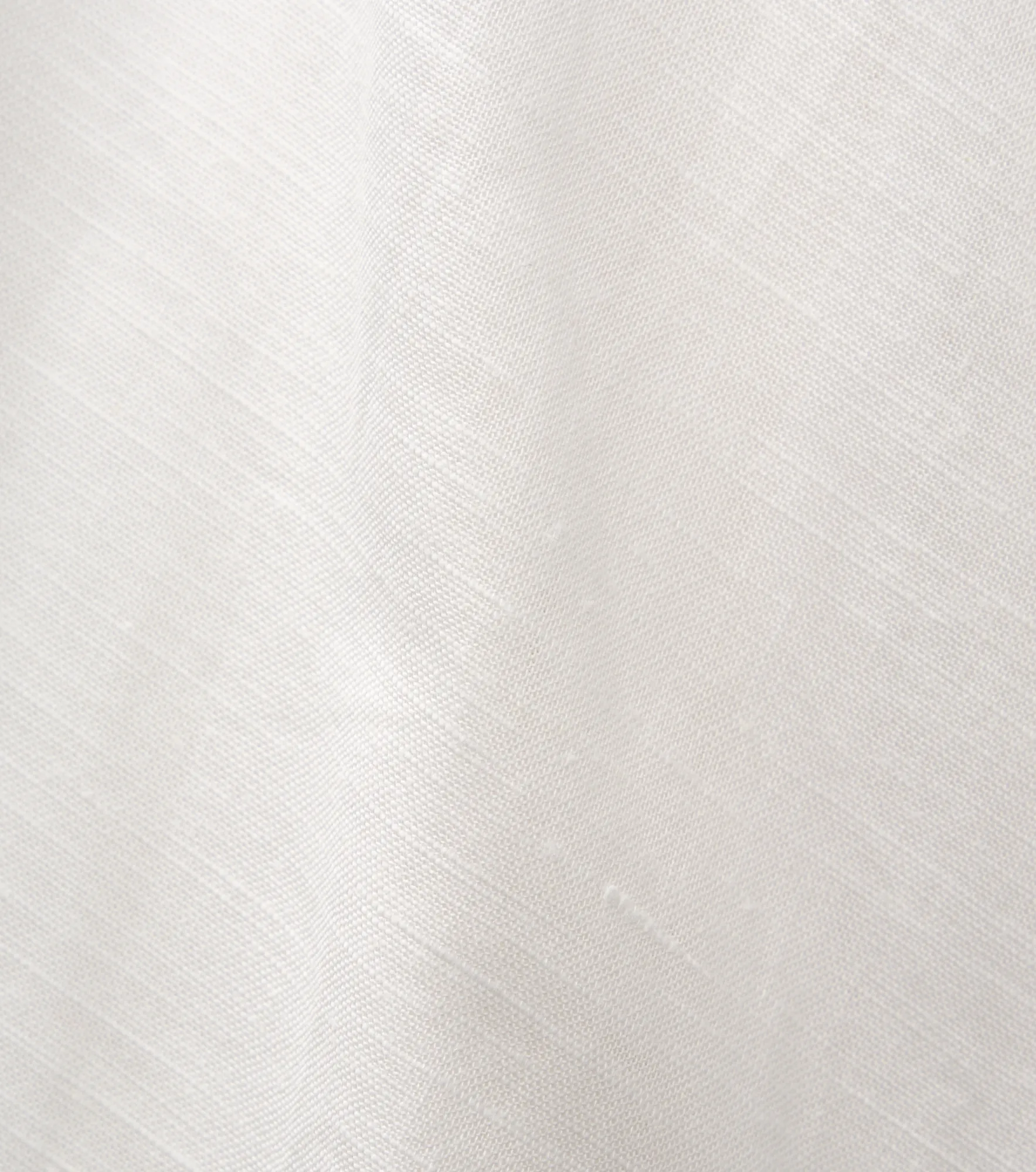 Vestido Midi Unicolor Derek 838923 BL