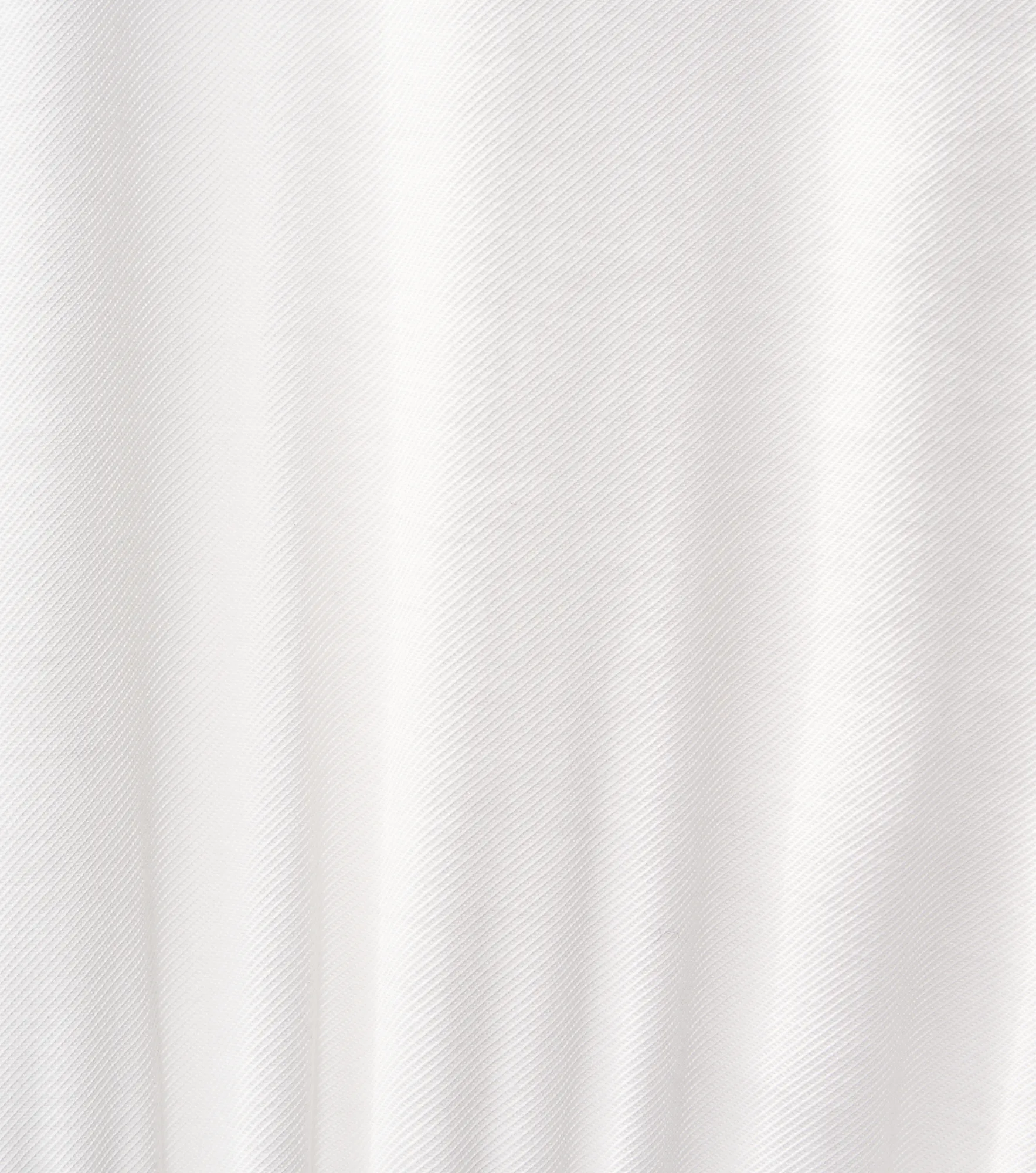Enterizo Pantalon Para Mujer Cintia Derek 836028 BH