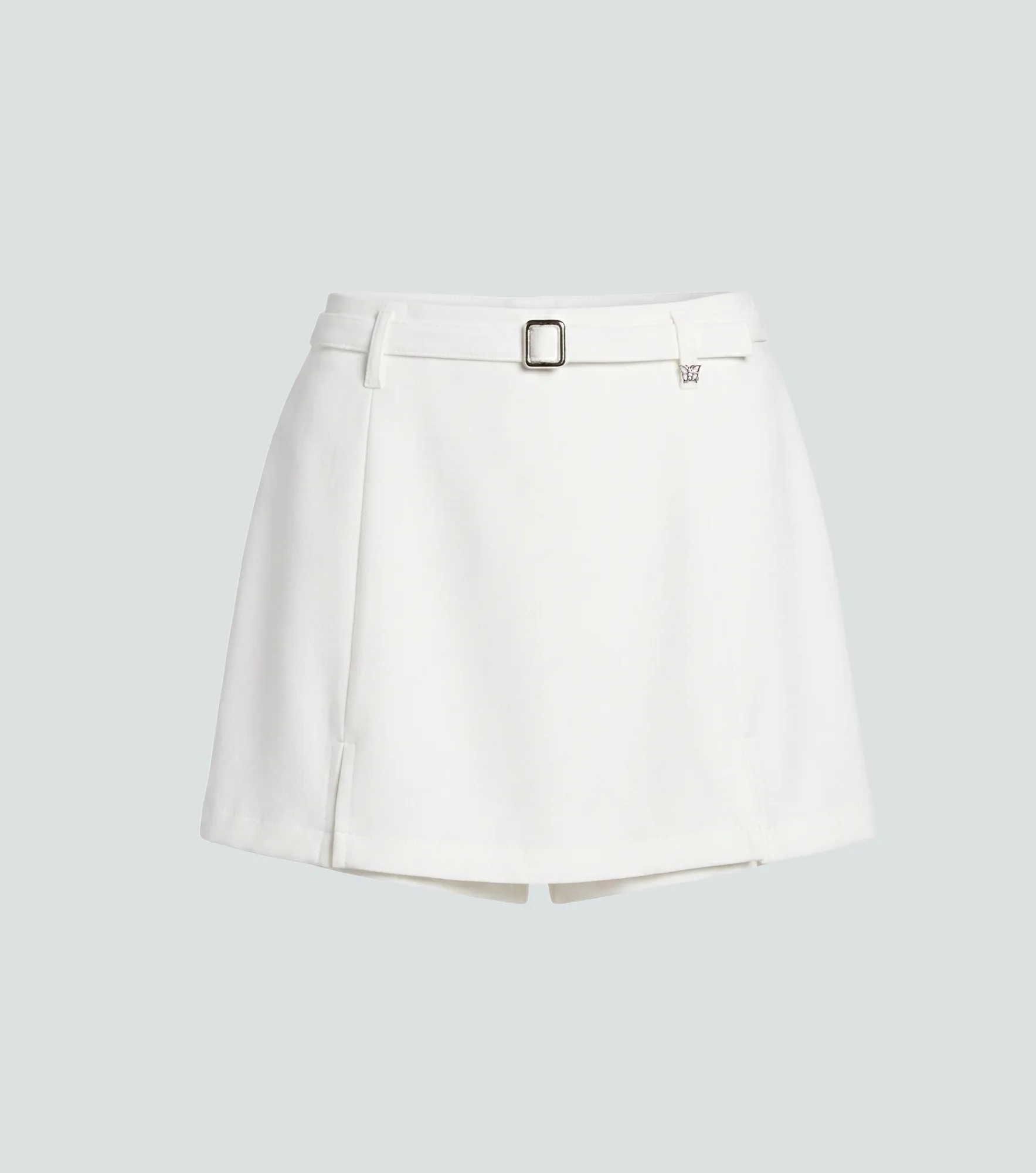 Falda Short Para Mujer Salome Derek 837706 BH