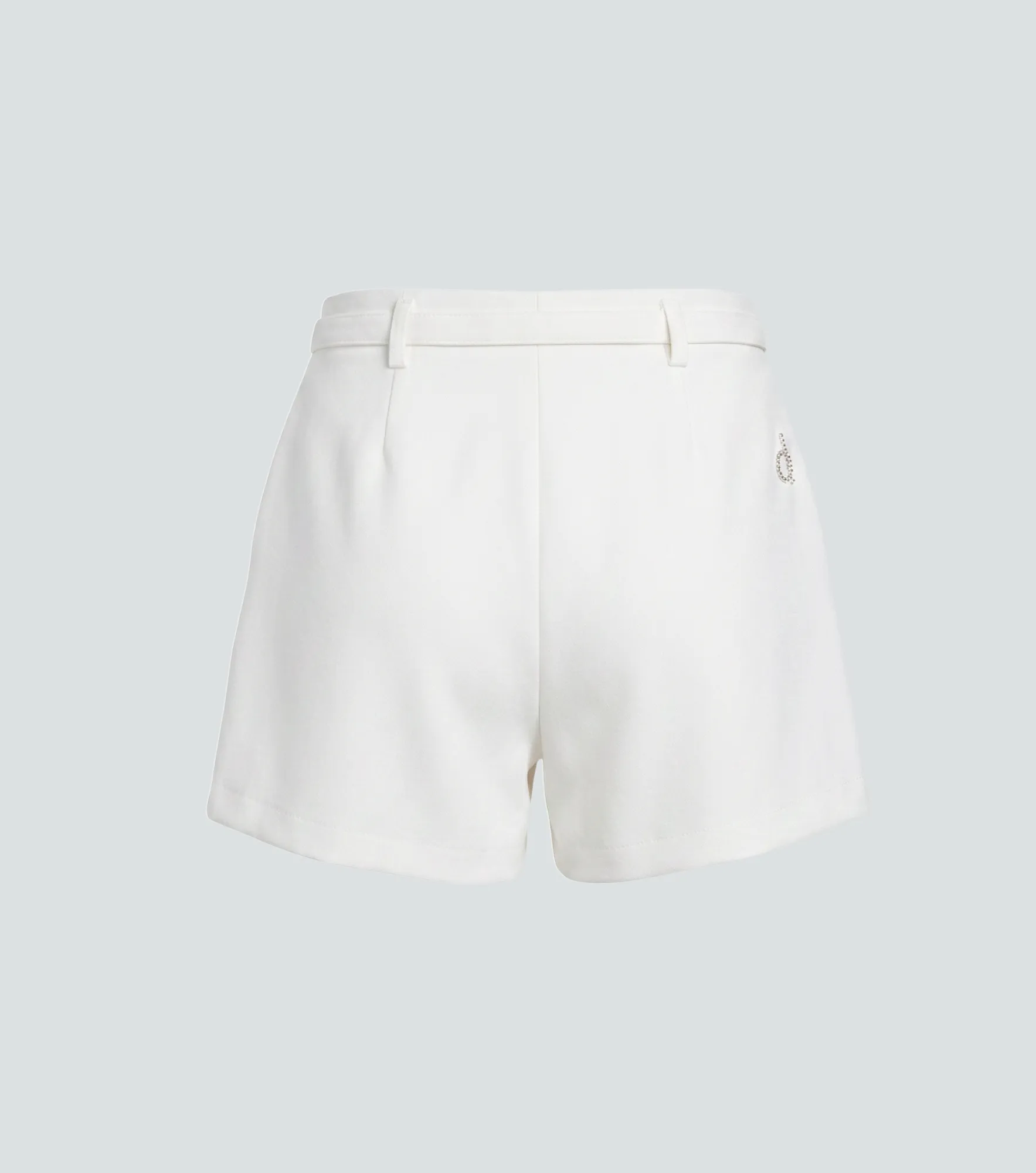 Falda Short Para Mujer Salome Derek 837706 BH